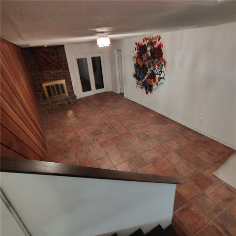 3129 Glen Flora Way, Fort Smith, AR 72908