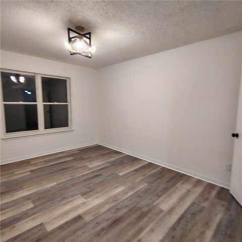 3129 Glen Flora Way, Fort Smith, AR 72908