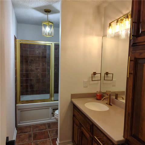 3129 Glen Flora Way, Fort Smith, AR 72908