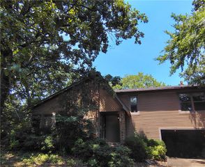 3129 Glen Flora Way, Fort Smith, AR 72908