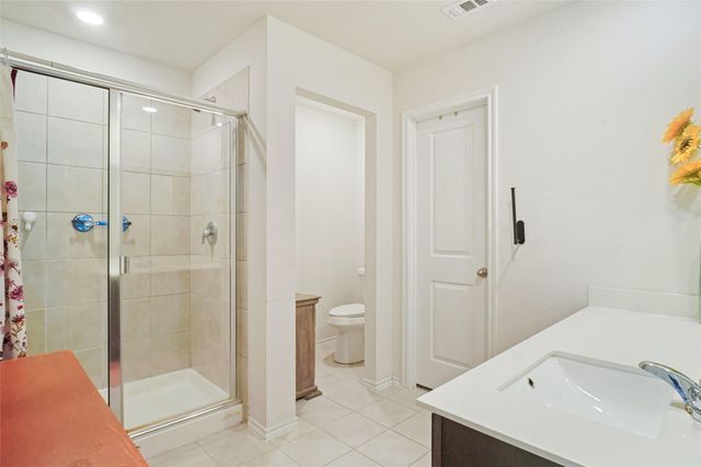 1934 Duskwood Drive, Lancaster, TX 75146