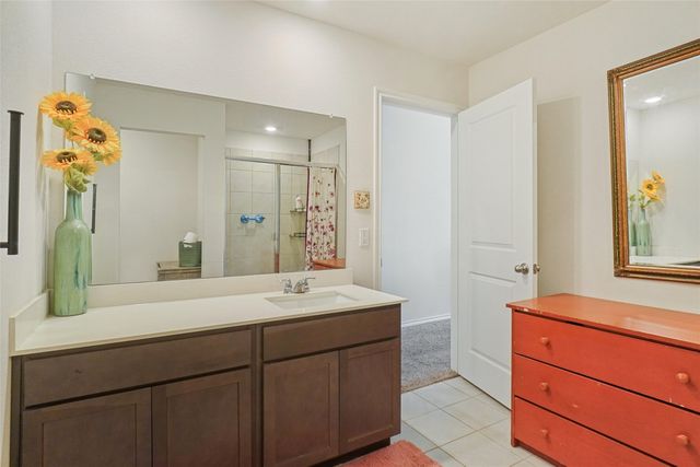 1934 Duskwood Drive, Lancaster, TX 75146