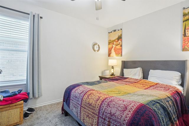 1934 Duskwood Drive, Lancaster, TX 75146