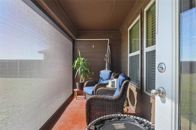 1934 Duskwood Drive, Lancaster, TX 75146