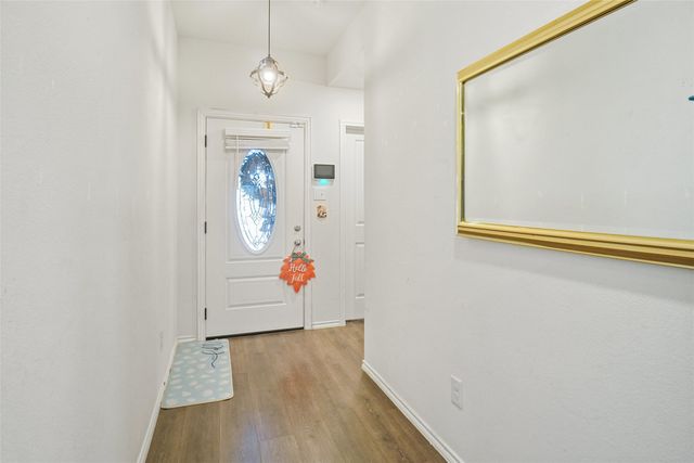 1934 Duskwood Drive, Lancaster, TX 75146