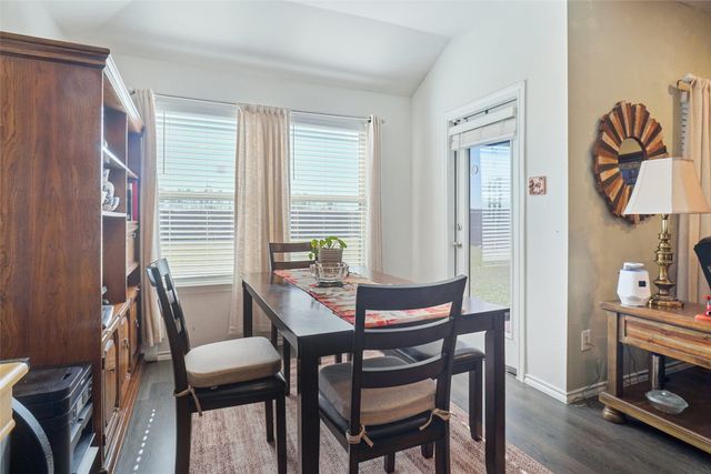 1934 Duskwood Drive, Lancaster, TX 75146