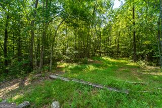 TR 1&2 Blue Arrow Lane, Mineral Bluff, GA 30559