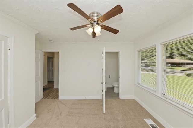 2153 Burroughs Avenue SE, Atlanta, GA 30315