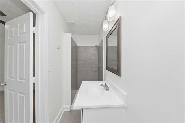 2153 Burroughs Avenue SE, Atlanta, GA 30315