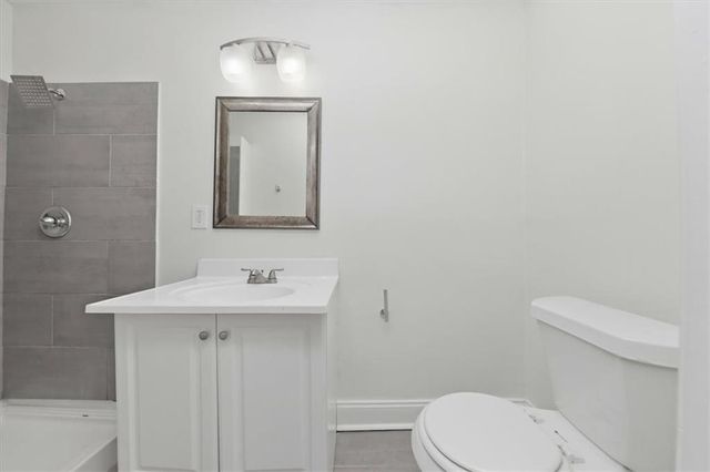 2153 Burroughs Avenue SE, Atlanta, GA 30315