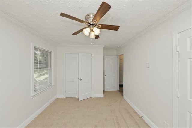 2153 Burroughs Avenue SE, Atlanta, GA 30315