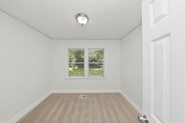 2153 Burroughs Avenue SE, Atlanta, GA 30315