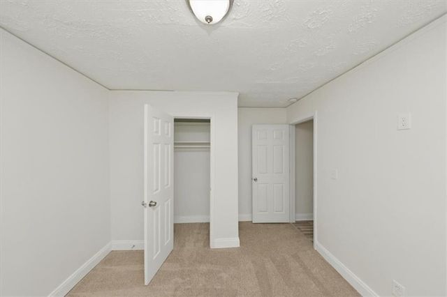 2153 Burroughs Avenue SE, Atlanta, GA 30315