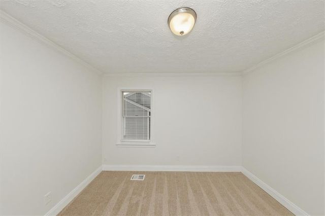 2153 Burroughs Avenue SE, Atlanta, GA 30315