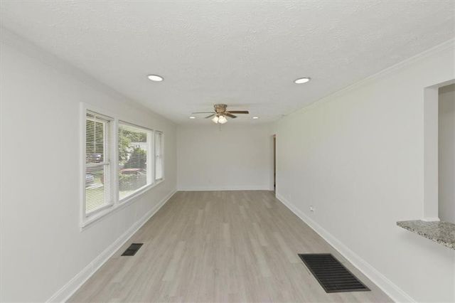 2153 Burroughs Avenue SE, Atlanta, GA 30315
