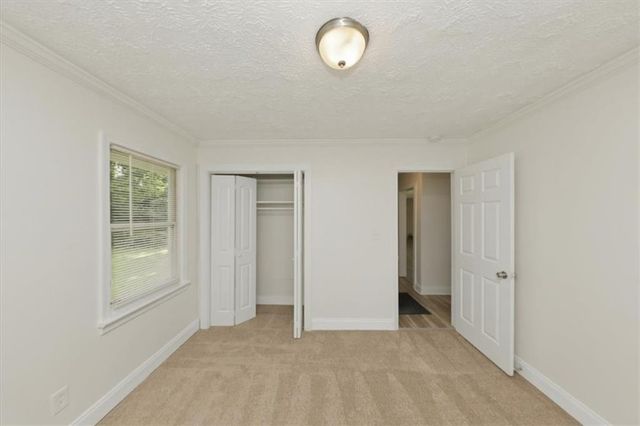 2153 Burroughs Avenue SE, Atlanta, GA 30315
