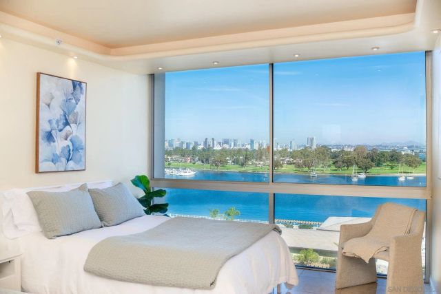 1810 Avenida del Mundo 703, Coronado, CA 92118