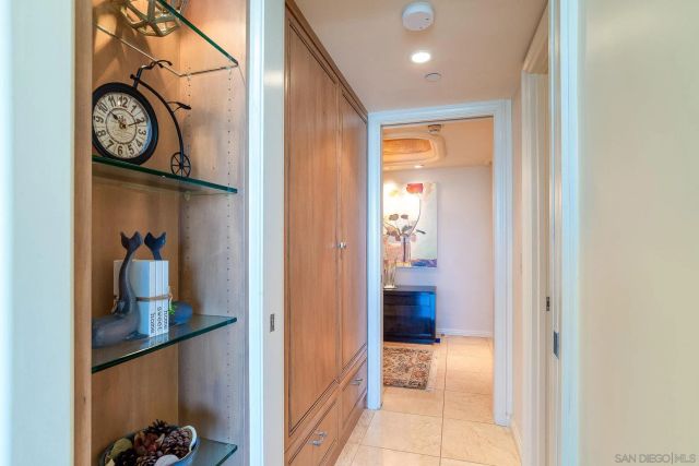 1810 Avenida del Mundo 703, Coronado, CA 92118