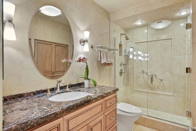 1810 Avenida del Mundo 703, Coronado, CA 92118