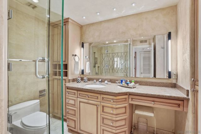 1810 Avenida del Mundo 703, Coronado, CA 92118