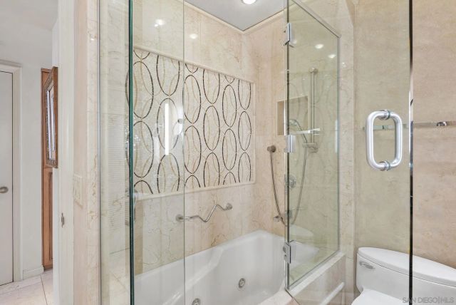 1810 Avenida del Mundo 703, Coronado, CA 92118