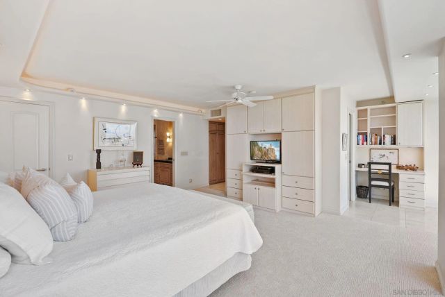 1810 Avenida del Mundo 703, Coronado, CA 92118