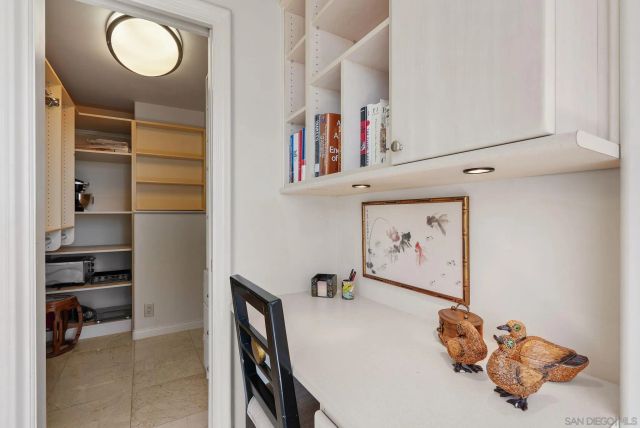 1810 Avenida del Mundo 703, Coronado, CA 92118