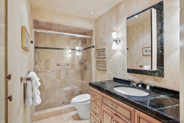 1810 Avenida del Mundo 703, Coronado, CA 92118