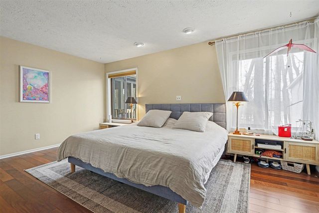 337 Horseshoe Court, Plainwell, MI 49080