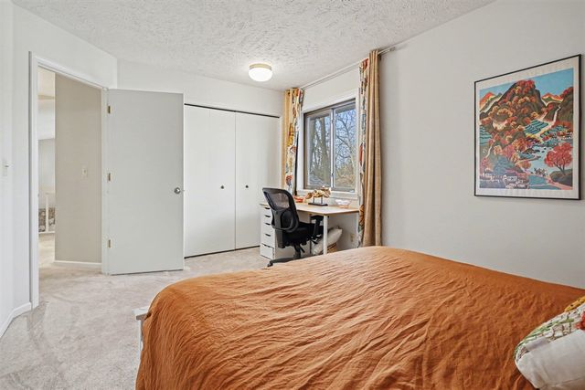 337 Horseshoe Court, Plainwell, MI 49080