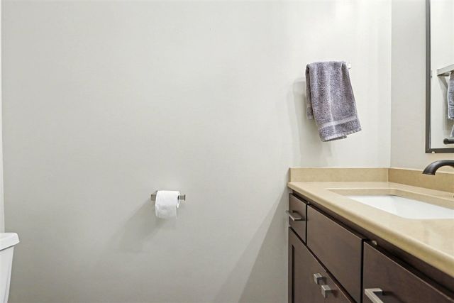 337 Horseshoe Court, Plainwell, MI 49080