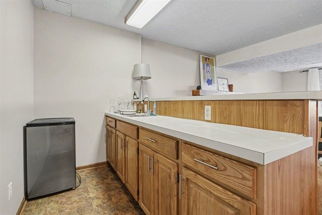 337 Horseshoe Court, Plainwell, MI 49080