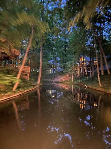 337 Horseshoe Court, Plainwell, MI 49080