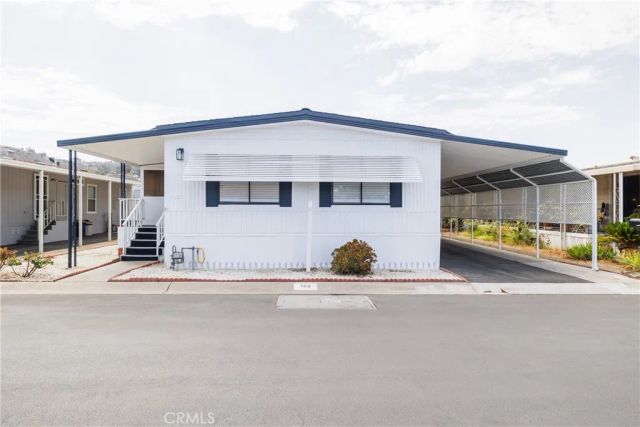 3700 Buchanan 164, Riverside, CA 92503