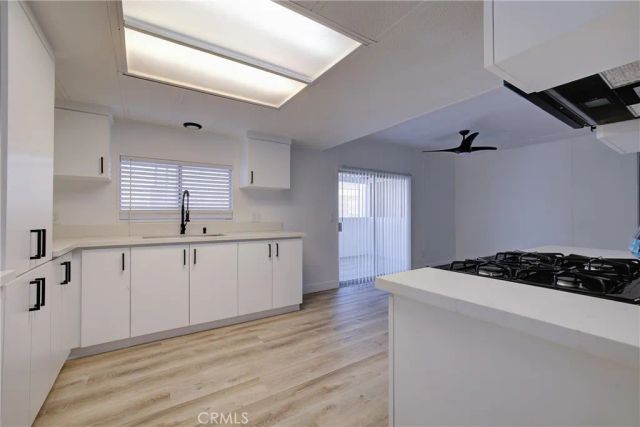 3700 Buchanan 164, Riverside, CA 92503