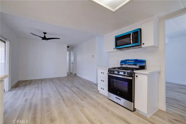 3700 Buchanan 164, Riverside, CA 92503