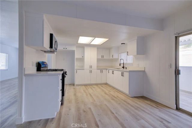 3700 Buchanan 164, Riverside, CA 92503