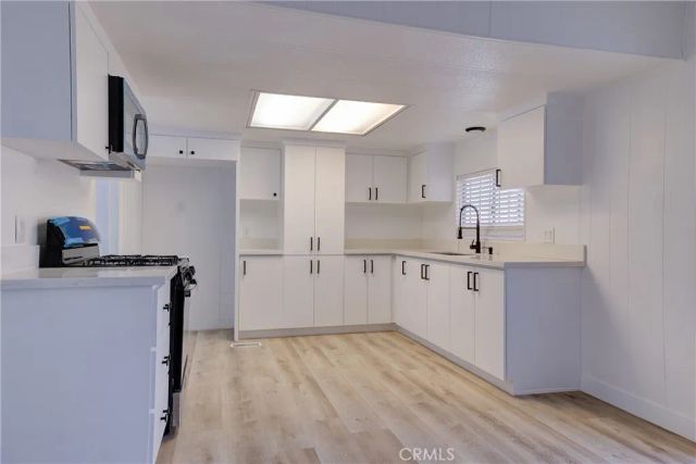 3700 Buchanan 164, Riverside, CA 92503