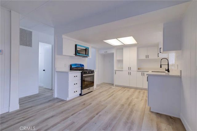 3700 Buchanan 164, Riverside, CA 92503