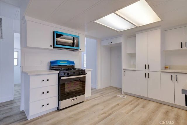 3700 Buchanan 164, Riverside, CA 92503