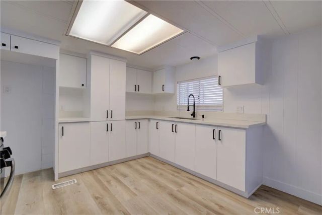 3700 Buchanan 164, Riverside, CA 92503