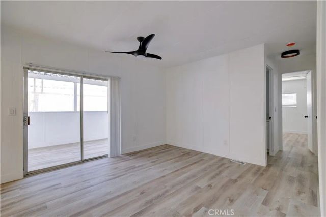 3700 Buchanan 164, Riverside, CA 92503