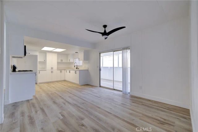 3700 Buchanan 164, Riverside, CA 92503