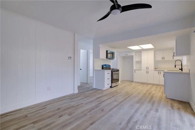 3700 Buchanan 164, Riverside, CA 92503
