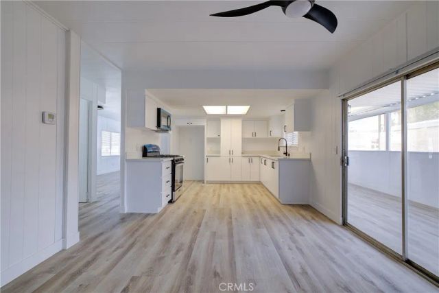 3700 Buchanan 164, Riverside, CA 92503