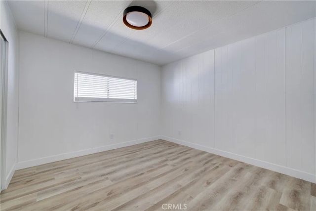 3700 Buchanan 164, Riverside, CA 92503