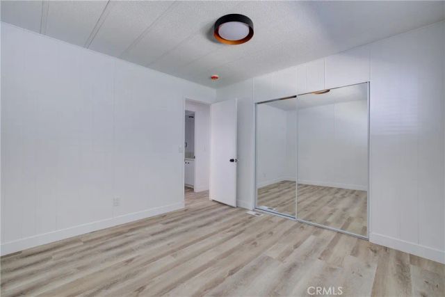 3700 Buchanan 164, Riverside, CA 92503