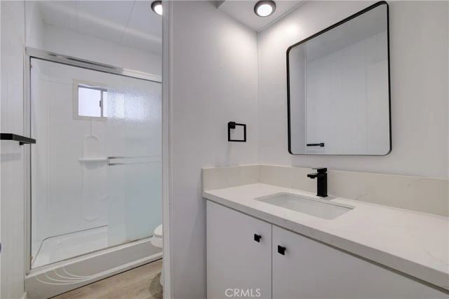 3700 Buchanan 164, Riverside, CA 92503