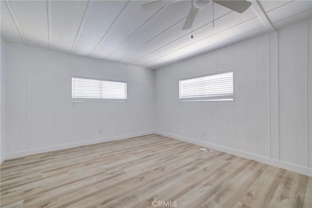 3700 Buchanan 164, Riverside, CA 92503