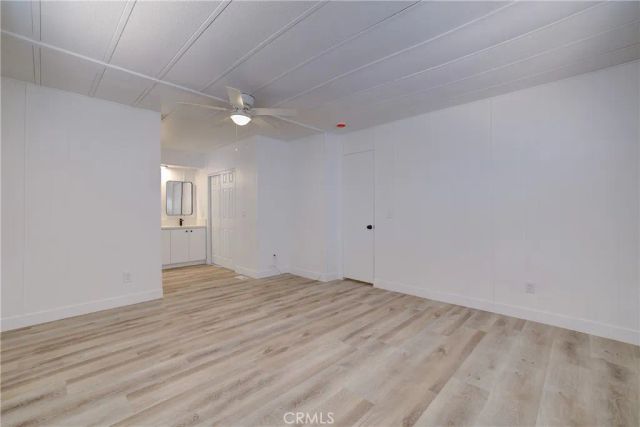 3700 Buchanan 164, Riverside, CA 92503